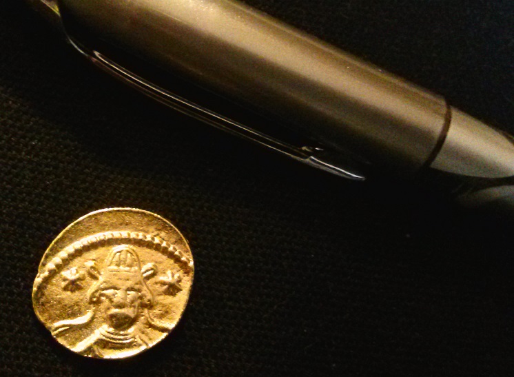 Please-Help-Identify-This-Gold-Coin?